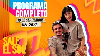 TEXTO