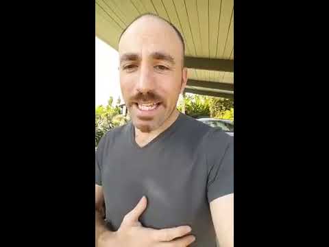 What does POWER mean?