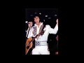 Elvis Presley December 30 1976 Atlanta Complete Show