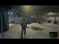 Mafia III How To Save A Car Mafia 3 