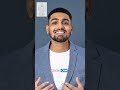 Sales Automation with BriskBold