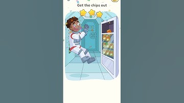 #gameplay #gamedesign #gamedevelopment #seriousgamer #leveldesign #game #gameprogramming