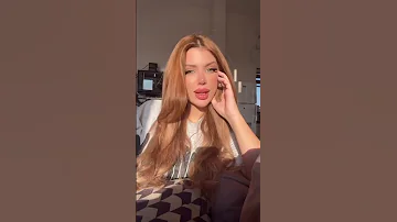 بغازلها بقلا ليكي فارس كرم 