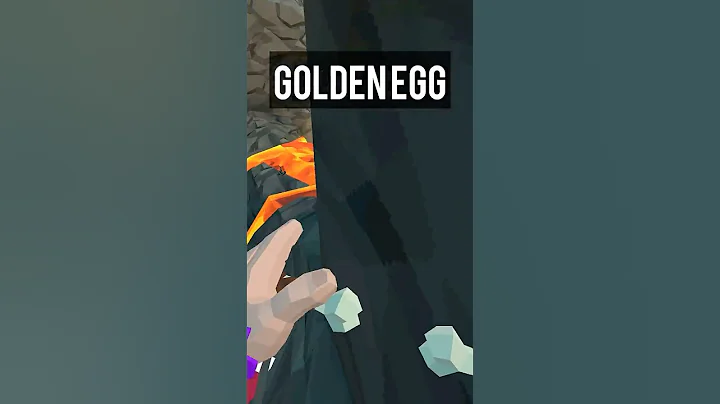 New Golden Egg Location In Ug