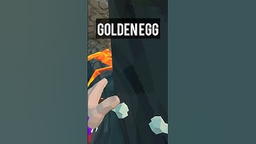New Golden Egg Location In Ug