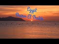 Egypt Sharm El Sheikh Savoy vacation #Diving included