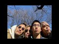 South Penguin - gadja feat. Dos Monos (Official Music Video)