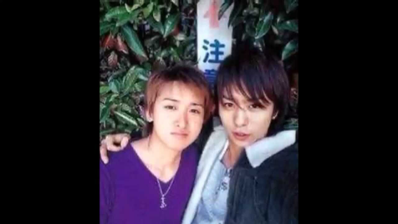 智くんのヤキモチ？