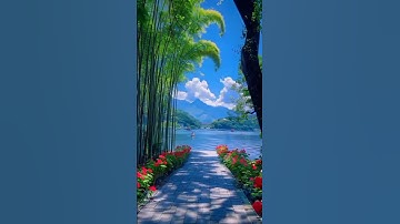 #سورة_الإخلاص #ikhlas #duet #islamicstoriesinurduandhindi #egzonibrahimi #love #holybook #beautiful