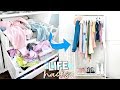 DIY Life Hacks + Organization for your Room 2018!!