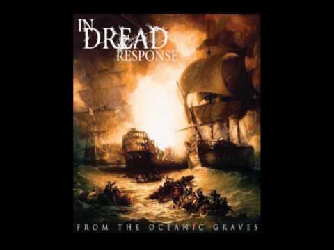 In Dread Response - Cannons At Dawn