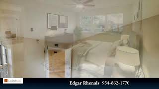 411 S Hollybrook Dr 305, Pembroke Pines, FL 33025 411 S Hollybrook Dr 305, Pembroke Pines, FL 33025