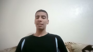 سورة الفاتحة+سورة البروج+سورة الطارق+حزب الستين كاملة اذاء عثمان المغربي فرجة ممتعة للجميع