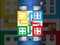 Ludo King #shorts #trending #viralvideo #youtubeshorts #ludo #gaming #games