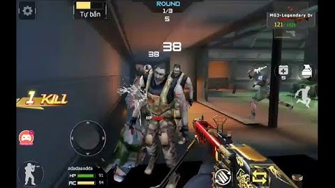 cách bug map cot truyen cho cac ban