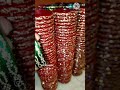 ek bar FIR dekhne ke liye Mili #viral #bangles #manufacturer #meticulously #horizontal #solid#sorts