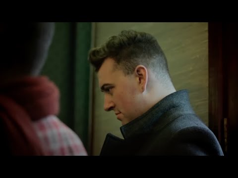 Sam Smith -