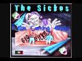 The Sickos – 619 Sickos – CD (Album), 1999 [r3138488] | Discogs