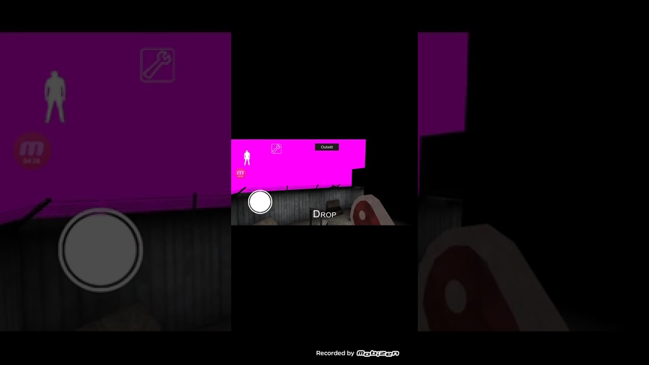 هكر لعبه جراني بطريقة مضمونه 100%✔️