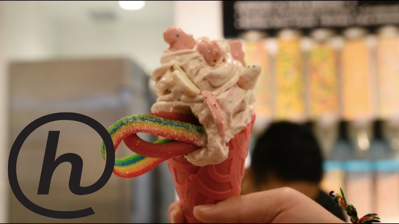 The Made In KC Marketplace