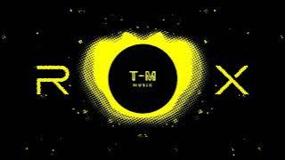 Am I Wrong - Nico & Vinz (Siqu Remix) | T-M Musik