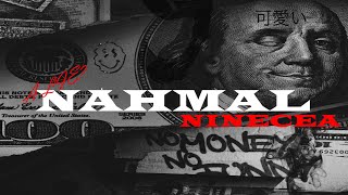 The 9ine - Nahmal (Official Audio)