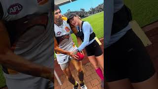 DAY 196 🏃‍♀️🏃‍♀️🏃‍♀️ Running AROUND Australia 🇦🇺