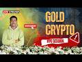 08 May ! Live Stream NYC  Session  #bitcoin  #xauusd #trader  #forexmarket