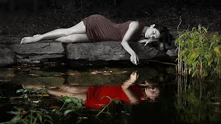 Tony Tucker - Back Down to the Blues | Jiffs Mixes