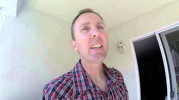 Passed the CompTIA Server+ Certification! Thoughts and feedback.