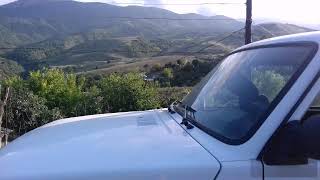 Eldəniz Məmmədov.bəh-Bəh