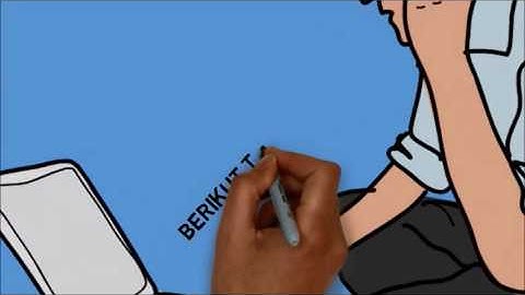 Fungsi Isna, Iserr, Isblank by Ismail Septayanto Utama (19)