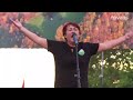 Protest Terazije - Ljiljana Bralović: Oskar okupio sve sile da dokaže kako smo mi izdajnici #novars