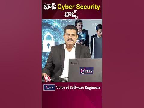 Uncover the Highest Paying Cyber Security Jobs in India by NASSCOM