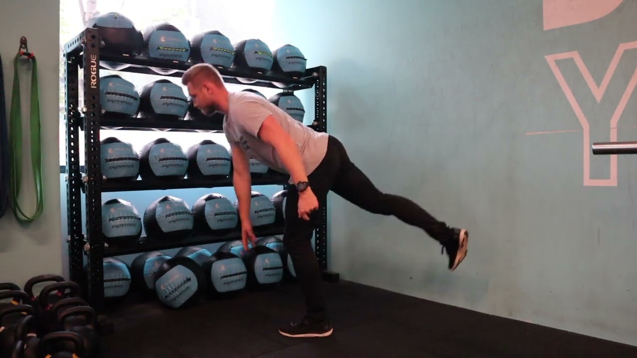 The Key To Faster Results | Moving The Big Rocks In Physical Therapy