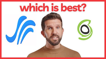 Hostwinds vs SiteGround: Which Offers More Comprehensive Support?