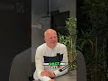 Effektiv Offentlig Sektor: Finansdepartementets Rolle?