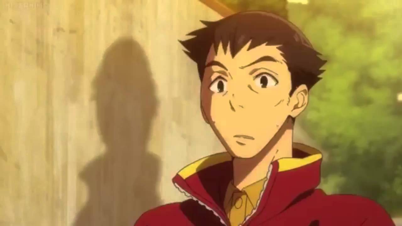 Pizza Hut Delivery Anime Dude is late. YouTube