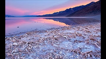 تلاوة خاشعة وهادئة وجميلة للشيخ بندر بليلة سورة الزمر