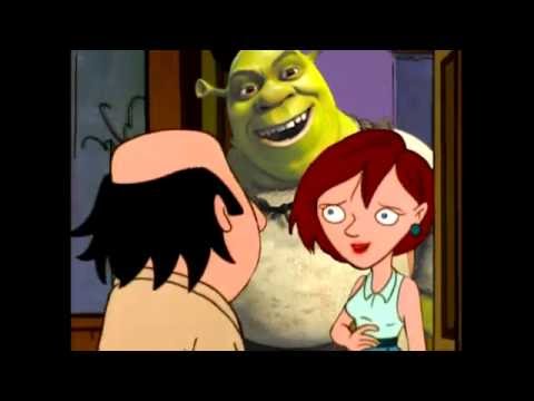You Reposted in the Wrong Swamp
