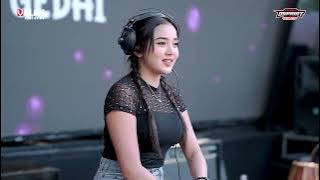 WIRANG DJ TANTI KELUD MUSIC  1 DEKADE OSPRINT PUNYA GAWE LAGI 2024