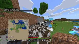 Minecraft_20200605231026