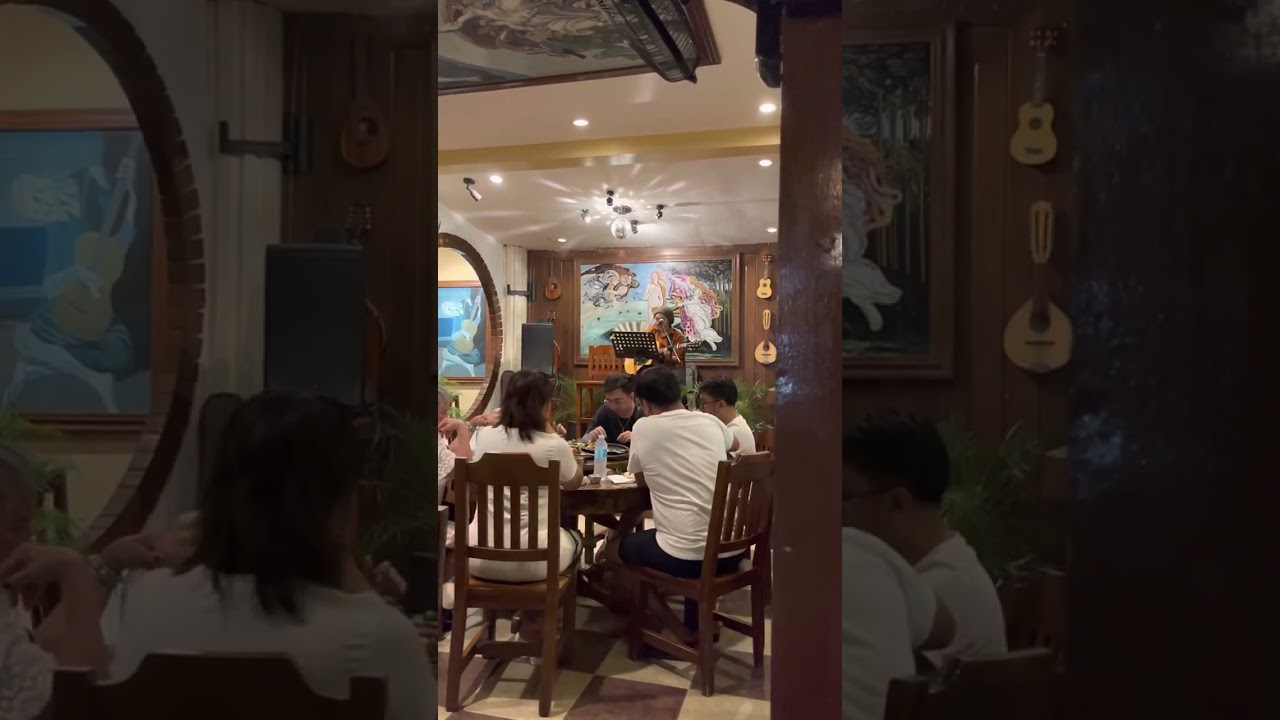 Don't Dream It's Over