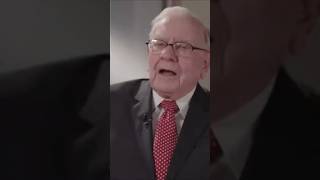 Warren Buffett - What To Invest In #etf #indexfunds  #warrenbuffet
