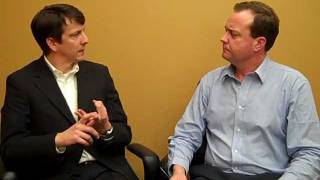 Get to Know Your Collaboration Deployment Options