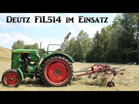 Video: Rechen Für Einen Handgeführten Traktor (22 Fotos): Merkmale Tschechischer Heuwender. Warum Sammeln Sie Kein Heu? Kreuz- Und Bandrechenfunktionen