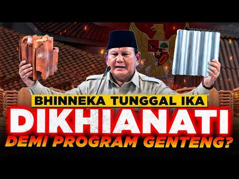 Viral !!! Imam Mahdi Muncul Di Jakarta !! 