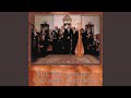 Miniature de la vidéo de la chanson Quartet For Clarinet And String Trio: Ii. Scherzo