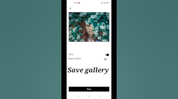 VSCO Photo colours editing | vsco photo background colour editing #shorts #vsco
