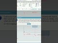 NX 11  Introdução ao comando Retangulo #automobile #tutorial